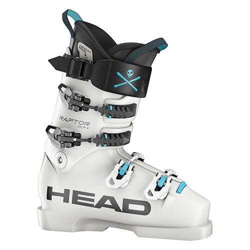 HEAD ヘッド 2026-2027スキーNEWモデル ネクサスbyタケダスポーツ